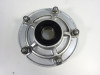 Tandwieldrager Suzuki DL 650 V STROM