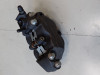 Bremssattel Bremszange vorn rechts Kawasaki Z 800