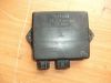 Ignitor CDI ECU Yamaha FZR 600