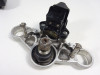 Slotenset BMW R 1200 ST