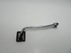 Brake pedal Kawasaki VN 1500