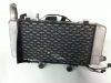 Radiator Honda VFR 800 I