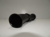 Air intake right BMW R 1150 R
