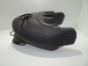 Benzintank BMW F 650
