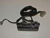 Meter BMW R 1100 RT