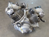 Motorblok Ducati monster 900