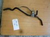 Relais unit Suzuki DL 1000 V STROM