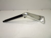 Steering Handle left  BMW R 850 R