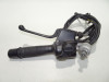 Koppelingspomp BMW R 1100  1150 RS