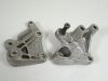 Frame - onderdelen Honda CBR 600 FS Sport