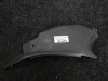 Cowl left inner Honda CBR 1100 XX