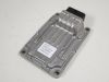 CDI ECU unit Ducati monster 1100