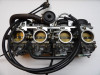 Carburateurset Kawasaki ZX 9 R