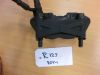 Bremssattel Bremszange Yamaha YZF R 125