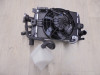 Radiateur BMW R 1250 GS Adventure