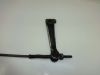Brake rod Honda VF 700  750 C Magna