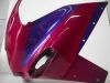 Topkuip Kawasaki ZZR 600