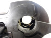 Stuurschakelaar links Kawasaki ZX 9 R