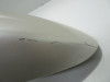 Voorspatbord BMW R 1100  1150 RS