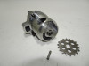 Olpumpe Kawasaki ER 6