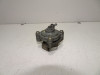 Benzinekraan Honda CBF 500