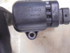 Bobine Moto Guzzi V 7 Stone