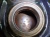 Tank Honda VF 500 