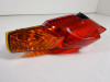 Achterlicht BMW K 1200 GT