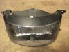 Koplamp Kawasaki ZZR 1100