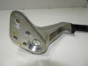 Steering Handle right BMW R 850 R