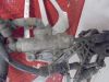 Bremszylinder hinten Honda CBR 600 F