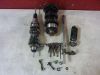 Gear box Honda CB 1100 SF X11