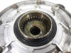 Cardan Yamaha BT 1100