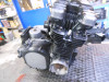 Motorblock Kawasaki Z 900 Z1