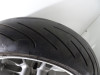 Achtervelg Ducati 749  999