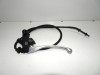 Koppelingshandle Honda CBF 600