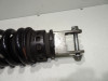 Rear cushion BMW R 1100  1150 RS
