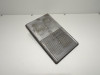 CDI ECU unit BMW R 1200 GS