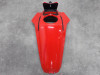 Tankcover BMW R 1200 GS LC Adventure