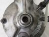 Cardan Honda VF 700  750 C Magna