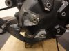 Motorblok Kawasaki Z 1000