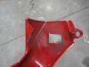 Heck links MV Agusta F4 1000