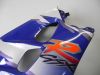 Rechter zijkuip Suzuki GSX R 1100