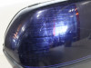 Linker koffer Honda ST 1100 Pan European
