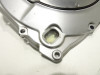 Crankcase cover Clutch side Yamaha XJR 1300
