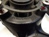 Rear wheel Kawasaki Z 1000 Sx