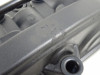 Kleppendeksel BMW F 650 CS Scarver