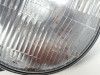 Headlight Ducati monster 600
