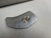Lenkerstummel Links Yamaha FJR 1300
