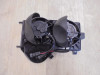 Ventilator KTM 1290 Super duke